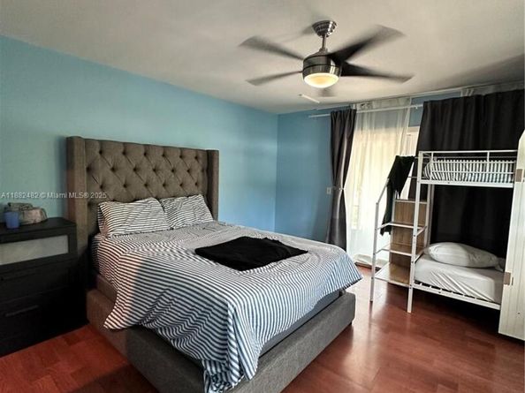 2270 SW 46th Ct, Dania Beach FL 33312