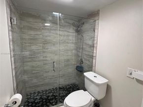 2270 SW 46th Ct, Dania Beach FL 33312