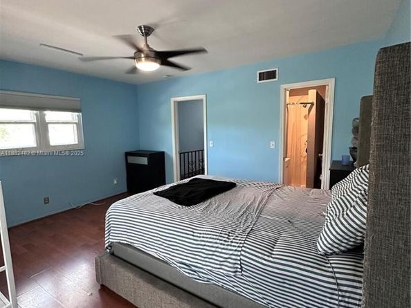 2270 SW 46th Ct, Dania Beach FL 33312