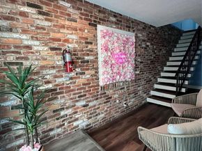 2270 SW 46th Ct, Dania Beach FL 33312