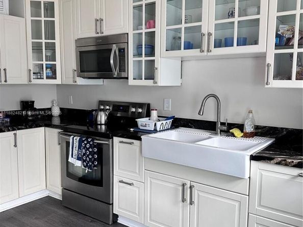 2270 SW 46th Ct, Dania Beach FL 33312