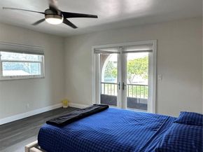 2270 SW 46th Ct, Dania Beach FL 33312