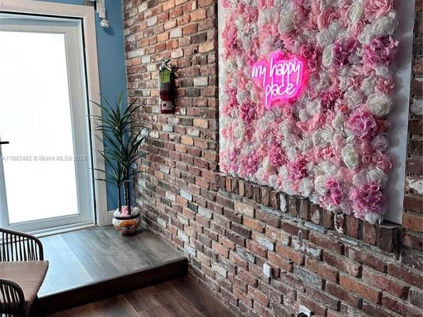 2270 SW 46th Ct, Dania Beach FL 33312