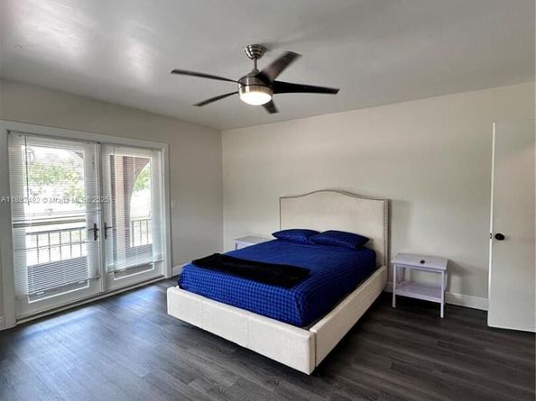 2270 SW 46th Ct, Dania Beach FL 33312