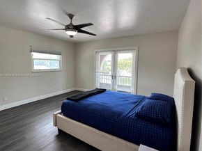 2270 SW 46th Ct, Dania Beach FL 33312