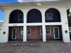 2270 SW 46th Ct, Dania Beach FL 33312