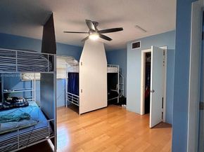 2270 SW 46th Ct, Dania Beach FL 33312