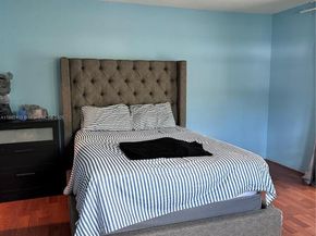 2270 SW 46th Ct, Dania Beach FL 33312