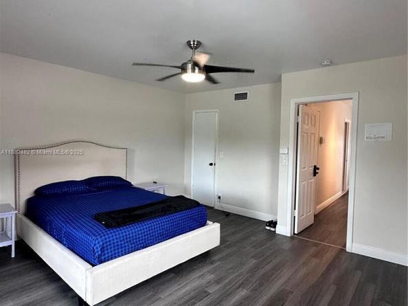 2270 SW 46th Ct, Dania Beach FL 33312