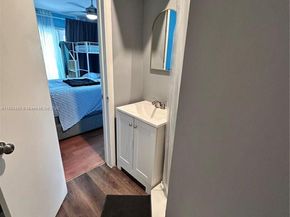 2270 SW 46th Ct, Dania Beach FL 33312