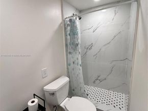 2270 SW 46th Ct, Dania Beach FL 33312