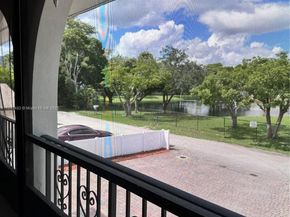 2270 SW 46th Ct, Dania Beach FL 33312