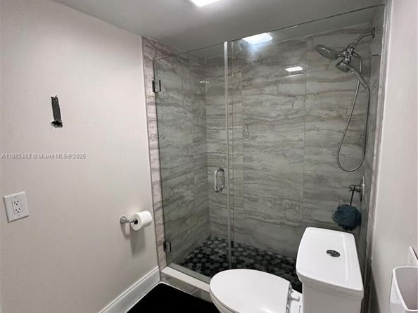 2270 SW 46th Ct, Dania Beach FL 33312