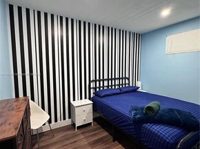 2270 SW 46th Ct, Dania Beach FL 33312