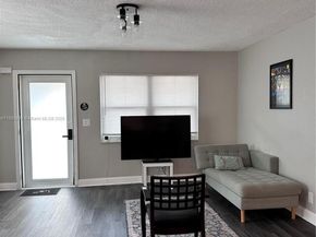 2270 SW 46th Ct, Dania Beach FL 33312