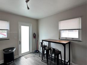 2270 SW 46th Ct, Dania Beach FL 33312