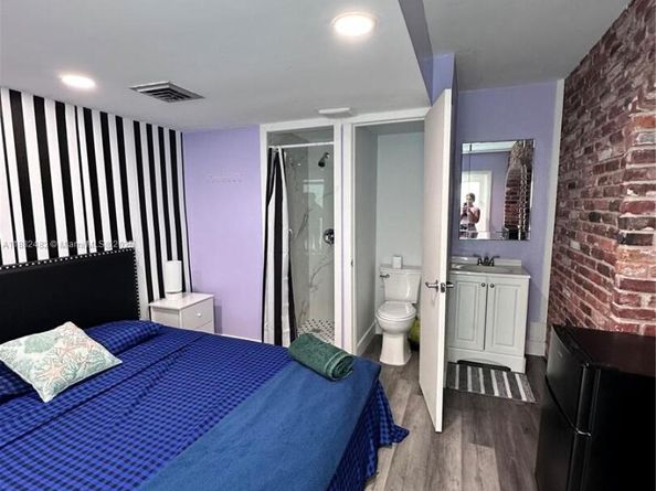 2270 SW 46th Ct, Dania Beach FL 33312