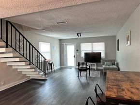 2270 SW 46th Ct, Dania Beach FL 33312