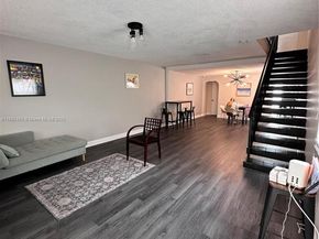 2270 SW 46th Ct, Dania Beach FL 33312