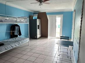 2270 SW 46th Ct, Dania Beach FL 33312