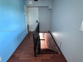 2270 SW 46th Ct, Dania Beach FL 33312