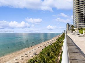 1830 S Ocean Dr UP5010, Hallandale Beach FL 33009