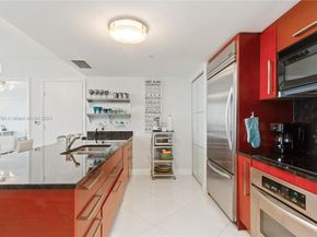 1830 S Ocean Dr UP5010, Hallandale Beach FL 33009