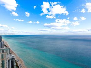 1830 S Ocean Dr UP5010, Hallandale Beach FL 33009