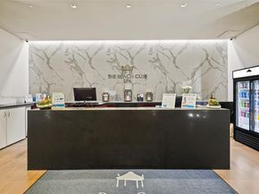 1830 S Ocean Dr UP5010, Hallandale Beach FL 33009