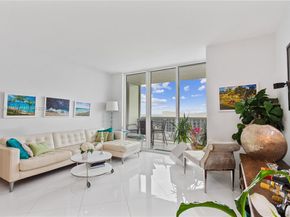 1830 S Ocean Dr UP5010, Hallandale Beach FL 33009