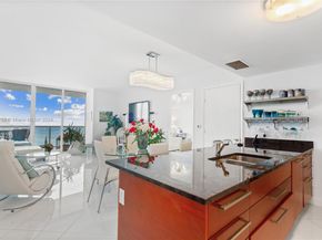 1830 S Ocean Dr UP5010, Hallandale Beach FL 33009