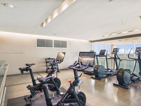 1830 S Ocean Dr UP5010, Hallandale Beach FL 33009