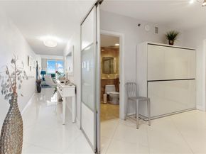 1830 S Ocean Dr UP5010, Hallandale Beach FL 33009