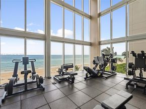 1830 S Ocean Dr UP5010, Hallandale Beach FL 33009