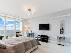 1830 S Ocean Dr UP5010, Hallandale Beach FL 33009