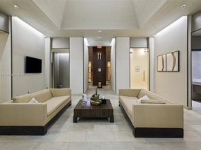 1830 S Ocean Dr UP5010, Hallandale Beach FL 33009