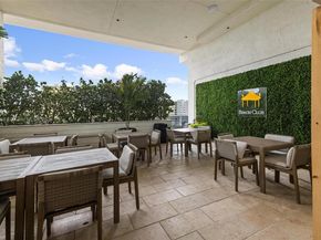 1830 S Ocean Dr UP5010, Hallandale Beach FL 33009