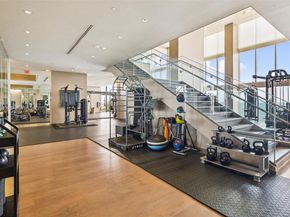 1830 S Ocean Dr UP5010, Hallandale Beach FL 33009