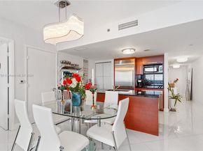 1830 S Ocean Dr UP5010, Hallandale Beach FL 33009