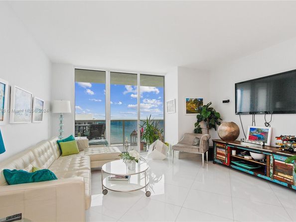 1830 S Ocean Dr UP5010, Hallandale Beach FL 33009