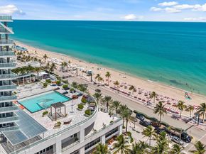 3101 Bayshore Dr 1508, Fort Lauderdale FL 33304