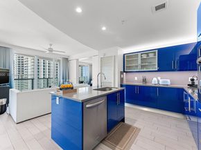 3101 Bayshore Dr 1508, Fort Lauderdale FL 33304