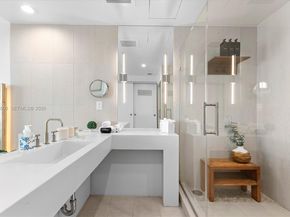 3101 Bayshore Dr 1508, Fort Lauderdale FL 33304