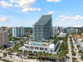 3101 Bayshore Dr 1508, Fort Lauderdale FL 33304