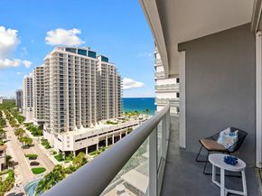3101 Bayshore Dr 1508, Fort Lauderdale FL 33304