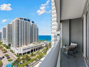 3101 Bayshore Dr 1508, Fort Lauderdale FL 33304