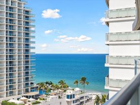 3101 Bayshore Dr 1508, Fort Lauderdale FL 33304