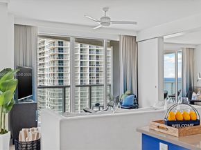 3101 Bayshore Dr 1508, Fort Lauderdale FL 33304