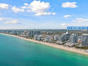 3101 Bayshore Dr 1508, Fort Lauderdale FL 33304