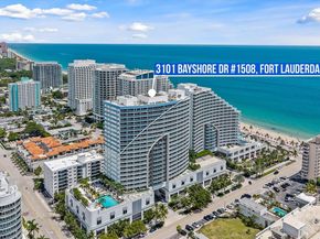3101 Bayshore Dr 1508, Fort Lauderdale FL 33304